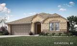 4436 Norcross Lane - Photo 1
