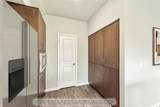 4436 Norcross Lane - Photo 19