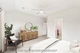 4436 Norcross Lane - Photo 21