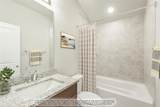 4436 Norcross Lane - Photo 6