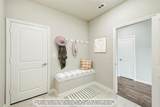 4436 Norcross Lane - Photo 7