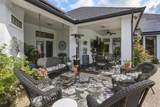 107 Nob Hill Lane - Photo 12