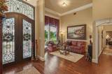 107 Nob Hill Lane - Photo 13