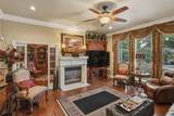 107 Nob Hill Lane - Photo 14