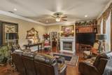 107 Nob Hill Lane - Photo 15