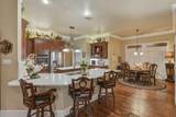 107 Nob Hill Lane - Photo 16