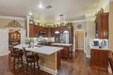 107 Nob Hill Lane - Photo 17