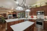107 Nob Hill Lane - Photo 18