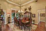107 Nob Hill Lane - Photo 19