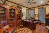 107 Nob Hill Lane - Photo 20