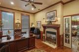 107 Nob Hill Lane - Photo 21