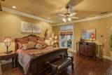 107 Nob Hill Lane - Photo 22