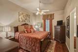107 Nob Hill Lane - Photo 23