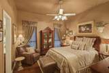 107 Nob Hill Lane - Photo 24