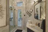 107 Nob Hill Lane - Photo 25