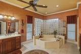 107 Nob Hill Lane - Photo 26