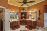 107 Nob Hill Lane - Photo 27