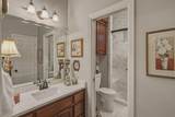 107 Nob Hill Lane - Photo 28