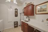 107 Nob Hill Lane - Photo 29