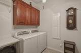 107 Nob Hill Lane - Photo 30