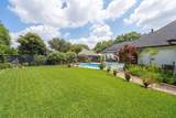 107 Nob Hill Lane - Photo 33