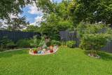 107 Nob Hill Lane - Photo 35
