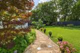 107 Nob Hill Lane - Photo 36