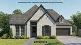 2032 Blackland Street - Photo 1
