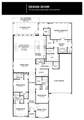 2032 Blackland Street - Photo 10