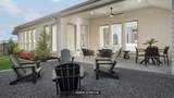 2032 Blackland Street - Photo 2