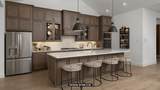 2032 Blackland Street - Photo 3