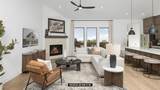2032 Blackland Street - Photo 4