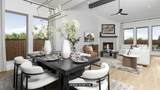 2032 Blackland Street - Photo 5