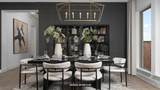 2032 Blackland Street - Photo 6