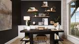 2032 Blackland Street - Photo 7