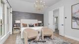 2032 Blackland Street - Photo 8