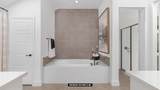 2032 Blackland Street - Photo 9
