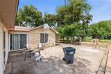500 Ham Avenue - Photo 10