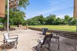 500 Ham Avenue - Photo 11