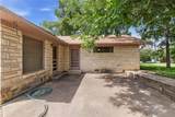 500 Ham Avenue - Photo 15