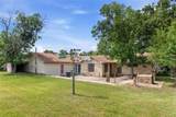 500 Ham Avenue - Photo 16