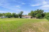 500 Ham Avenue - Photo 17