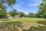 500 Ham Avenue - Photo 18