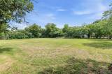 500 Ham Avenue - Photo 19