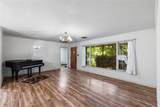 500 Ham Avenue - Photo 20