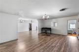 500 Ham Avenue - Photo 21
