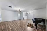 500 Ham Avenue - Photo 22