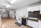 500 Ham Avenue - Photo 23