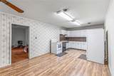 500 Ham Avenue - Photo 24
