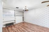 500 Ham Avenue - Photo 25